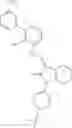Fig. 41 - Thrombopoietin activity modulating compounds and methods
