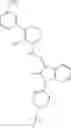 Fig. 42 - Thrombopoietin activity modulating compounds and methods