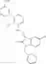 Fig. 43 - Thrombopoietin activity modulating compounds and methods