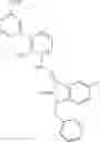 Fig. 44 - Thrombopoietin activity modulating compounds and methods