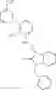 Fig. 45 - Thrombopoietin activity modulating compounds and methods