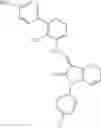 Fig. 46 - Thrombopoietin activity modulating compounds and methods