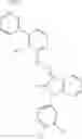 Fig. 47 - Thrombopoietin activity modulating compounds and methods