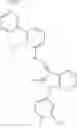 Fig. 48 - Thrombopoietin activity modulating compounds and methods