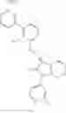 Fig. 49 - Thrombopoietin activity modulating compounds and methods