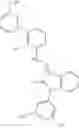 Fig. 50 - Thrombopoietin activity modulating compounds and methods