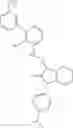 Fig. 52 - Thrombopoietin activity modulating compounds and methods