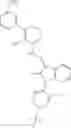 Fig. 53 - Thrombopoietin activity modulating compounds and methods