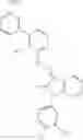 Fig. 55 - Thrombopoietin activity modulating compounds and methods