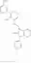Fig. 56 - Thrombopoietin activity modulating compounds and methods