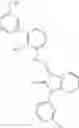 Fig. 57 - Thrombopoietin activity modulating compounds and methods