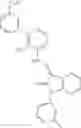 Fig. 58 - Thrombopoietin activity modulating compounds and methods
