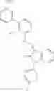 Fig. 59 - Thrombopoietin activity modulating compounds and methods