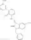 Fig. 60 - Thrombopoietin activity modulating compounds and methods