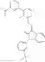 Fig. 61 - Thrombopoietin activity modulating compounds and methods