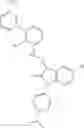 Fig. 62 - Thrombopoietin activity modulating compounds and methods