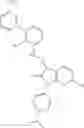 Fig. 63 - Thrombopoietin activity modulating compounds and methods