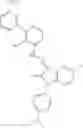 Fig. 64 - Thrombopoietin activity modulating compounds and methods