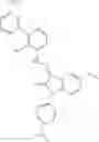 Fig. 65 - Thrombopoietin activity modulating compounds and methods