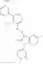 Fig. 66 - Thrombopoietin activity modulating compounds and methods