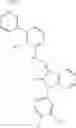 Fig. 67 - Thrombopoietin activity modulating compounds and methods