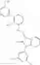 Fig. 68 - Thrombopoietin activity modulating compounds and methods