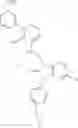 Fig. 69 - Thrombopoietin activity modulating compounds and methods