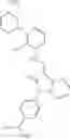 Fig. 70 - Thrombopoietin activity modulating compounds and methods