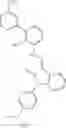 Fig. 71 - Thrombopoietin activity modulating compounds and methods
