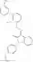Fig. 72 - Thrombopoietin activity modulating compounds and methods