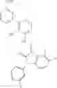 Fig. 74 - Thrombopoietin activity modulating compounds and methods