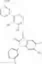 Fig. 75 - Thrombopoietin activity modulating compounds and methods