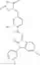 Fig. 76 - Thrombopoietin activity modulating compounds and methods