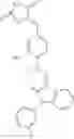 Fig. 77 - Thrombopoietin activity modulating compounds and methods