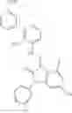 Fig. 78 - Thrombopoietin activity modulating compounds and methods