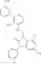 Fig. 79 - Thrombopoietin activity modulating compounds and methods