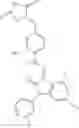 Fig. 80 - Thrombopoietin activity modulating compounds and methods