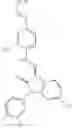 Fig. 82 - Thrombopoietin activity modulating compounds and methods