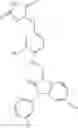 Fig. 83 - Thrombopoietin activity modulating compounds and methods
