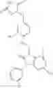 Fig. 84 - Thrombopoietin activity modulating compounds and methods