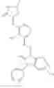 Fig. 85 - Thrombopoietin activity modulating compounds and methods