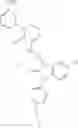 Fig. 86 - Thrombopoietin activity modulating compounds and methods