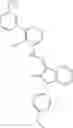 Fig. 87 - Thrombopoietin activity modulating compounds and methods