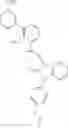 Fig. 88 - Thrombopoietin activity modulating compounds and methods