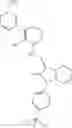Fig. 89 - Thrombopoietin activity modulating compounds and methods