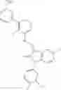 Fig. 90 - Thrombopoietin activity modulating compounds and methods