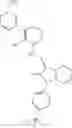 Fig. 91 - Thrombopoietin activity modulating compounds and methods