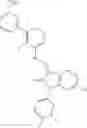 Fig. 92 - Thrombopoietin activity modulating compounds and methods