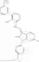 Fig. 93 - Thrombopoietin activity modulating compounds and methods
