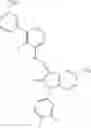 Fig. 94 - Thrombopoietin activity modulating compounds and methods